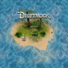 Driftmoon - Screenshot #10