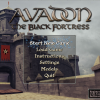 Avadon: The Black Fortress - Screenshot #9