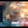 Ring Runner: Flight of the Sages - Screenshot #13