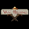 The Incredible Adventures of Van Helsing - Screenshot #11