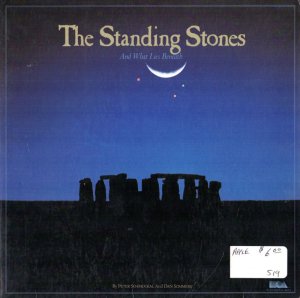 The Standing Stones