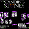 The Standing Stones - Screenshot #1