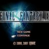Final Fantasy IX - Screenshot #8