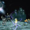 Final Fantasy IX - Screenshot #4
