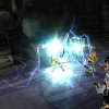 Final Fantasy IX - Screenshot #5