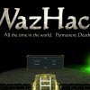 WazHack - Screenshot #8