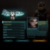 Shadowrun: Dragonfall - Screenshot #9