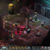 Shadowrun: Dragonfall - Screenshot #3