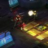 Shadowrun: Dragonfall - Screenshot #4