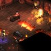 Shadowrun: Dragonfall - Screenshot #5