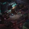 Shadowrun: Dragonfall - Screenshot #6