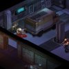 Shadowrun: Dragonfall - Screenshot #7