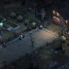 Shadowrun: Dragonfall - Screenshot #1