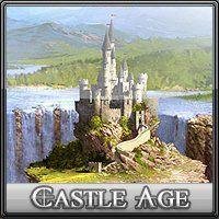 Castle Age