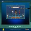 Code Lyoko: Social Game - Screenshot #1