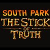 South Park: The Stick of Truth - Screenshot #3