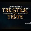 South Park: The Stick of Truth - Screenshot #2