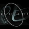 Parasite Eve - Screenshot #1