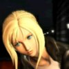 Parasite Eve - Screenshot #3