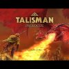 Talisman: Prologue - Screenshot #1