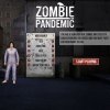 Zombie Pandemic - Screenshot #1