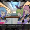 Conception II: Children of the Seven Stars - Screenshot #5