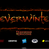 Neverwinter - Screenshot #11