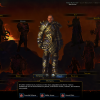 Neverwinter - Screenshot #13