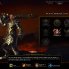 Neverwinter - Screenshot #14