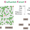 Enchanted Forest II - Screenshot #1