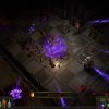 Path of Exile - Screenshot #13