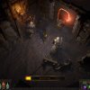 Path of Exile - Screenshot #14