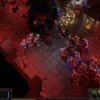 Path of Exile - Screenshot #15