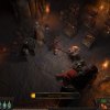 Path of Exile - Screenshot #16