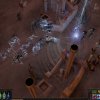 Path of Exile - Screenshot #18