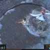 Path of Exile - Screenshot #19