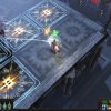 Path of Exile - Screenshot #21