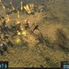 Path of Exile - Screenshot #26