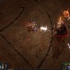 Path of Exile - Screenshot #3