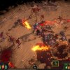 Path of Exile - Screenshot #7