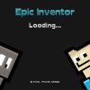 Epic Inventor - Screenshot #1