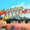 Jagged Alliance 1: Gold Edition - Screenshot #1