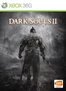 Dark Souls II