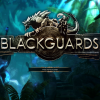 Blackguards - Screenshot #20