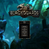 Blackguards - Screenshot #21