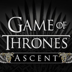 Game of Thrones: Ascent