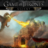 Game of Thrones: Ascent - Screenshot #1