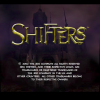 Shifters - Screenshot #1