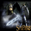 Shifters - Screenshot #2