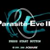 Parasite Eve II - Screenshot #2